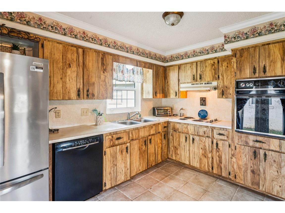 6709 Timbercove Lane #6709 New Port Richey FL 34653 W7880986 image11