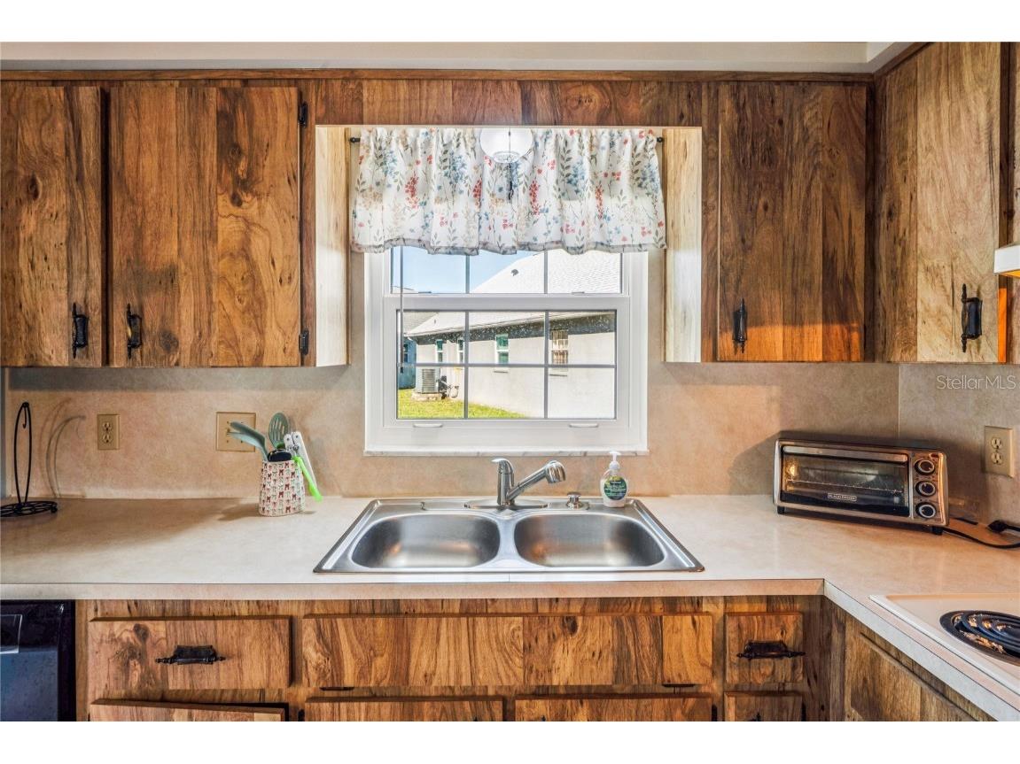 6709 Timbercove Lane #6709 New Port Richey FL 34653 W7880986 image12