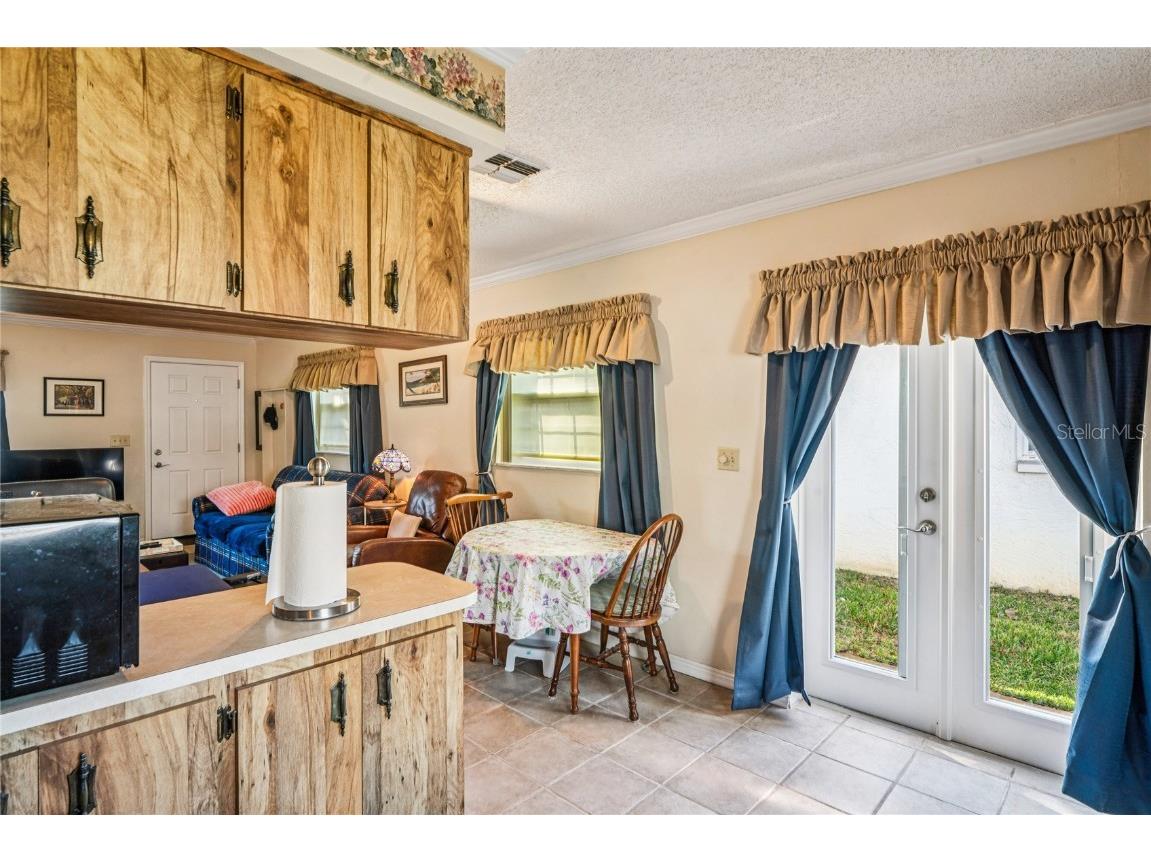6709 Timbercove Lane #6709 New Port Richey FL 34653 W7880986 image14