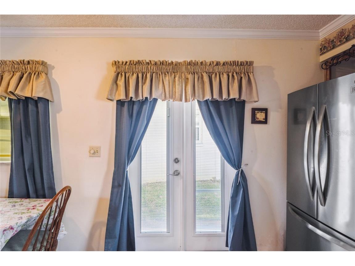6709 Timbercove Lane #6709 New Port Richey FL 34653 W7880986 image16