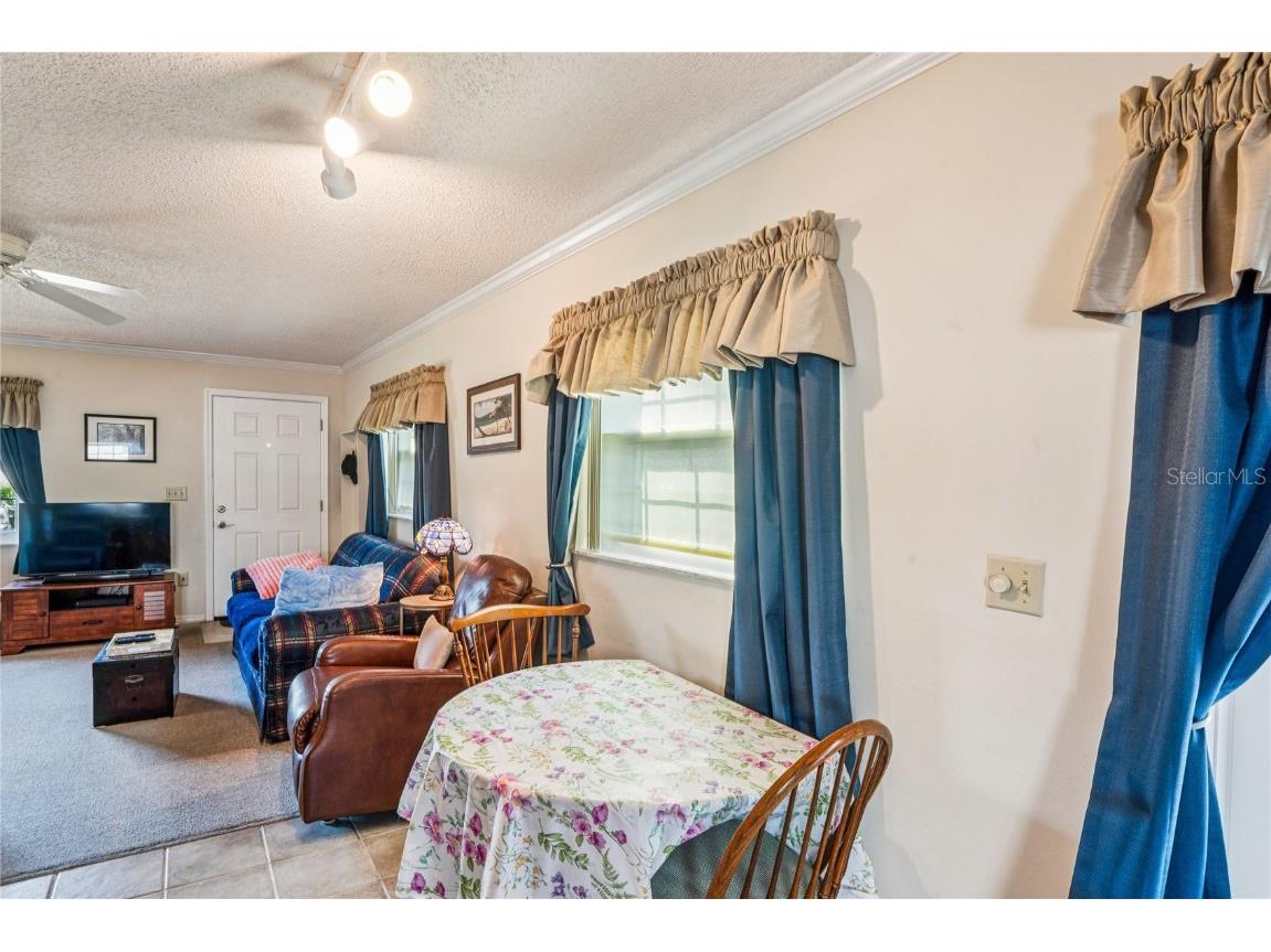 6709 Timbercove Lane #6709 New Port Richey FL 34653 W7880986 image17