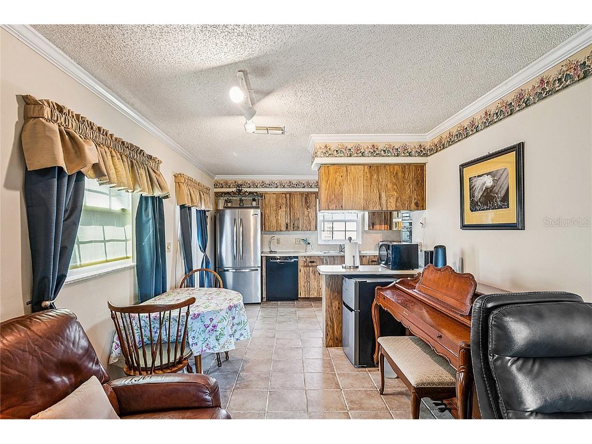 6709 Timbercove Lane #6709 New Port Richey FL 34653 W7880986 image18