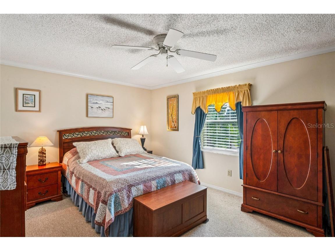 6709 Timbercove Lane #6709 New Port Richey FL 34653 W7880986 image19