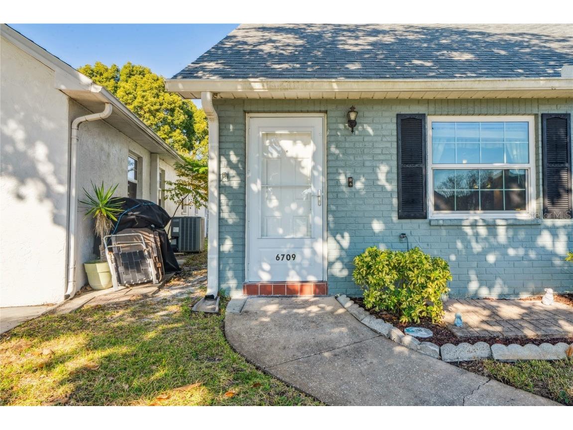 6709 Timbercove Lane #6709 New Port Richey FL 34653 W7880986 image2