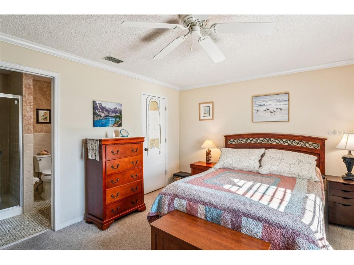 6709 Timbercove Lane #6709 New Port Richey FL 34653 W7880986 image20