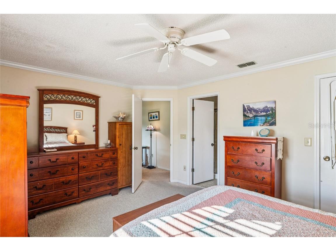 6709 Timbercove Lane #6709 New Port Richey FL 34653 W7880986 image21