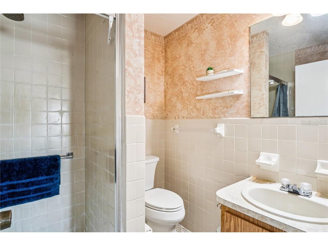 6709 Timbercove Lane #6709 New Port Richey FL 34653 W7880986 image22