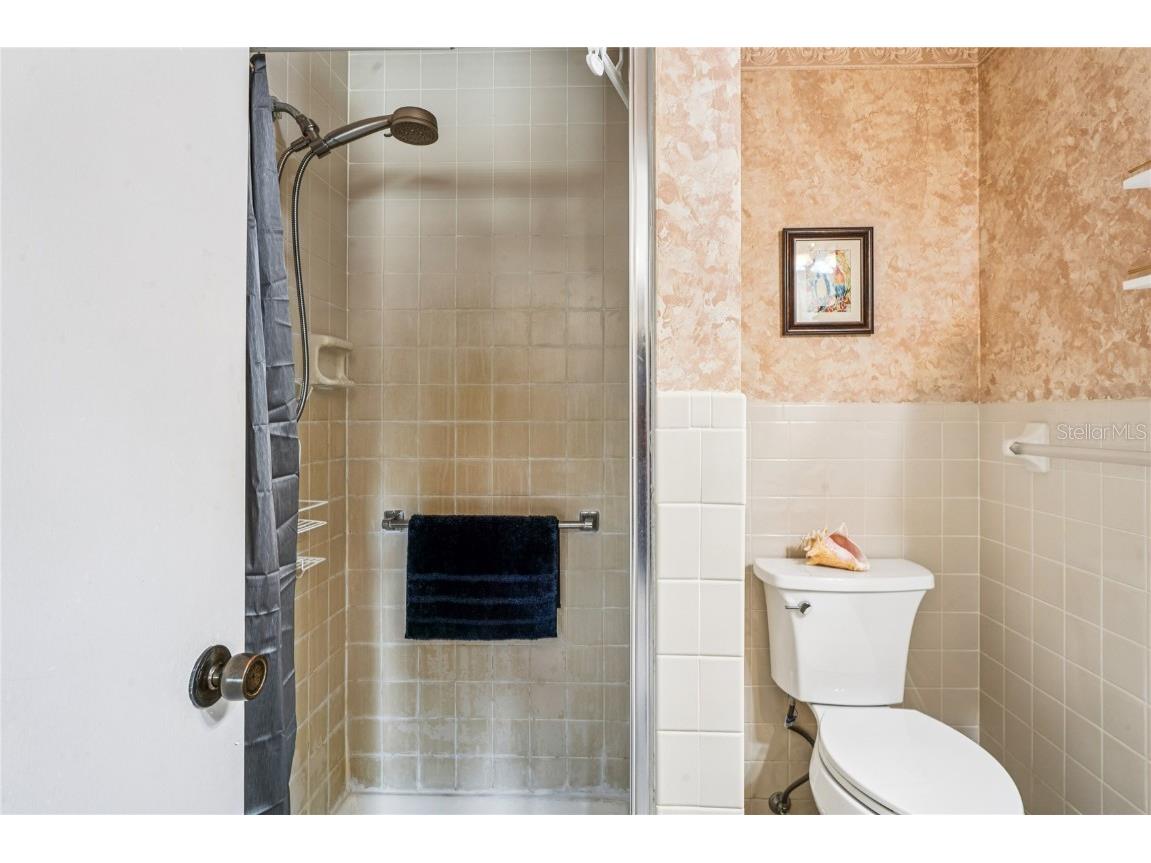 6709 Timbercove Lane #6709 New Port Richey FL 34653 W7880986 image23