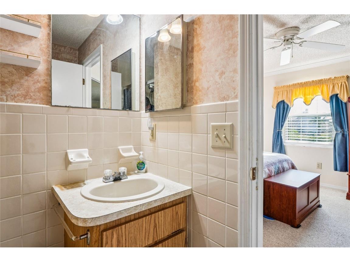 6709 Timbercove Lane #6709 New Port Richey FL 34653 W7880986 image24