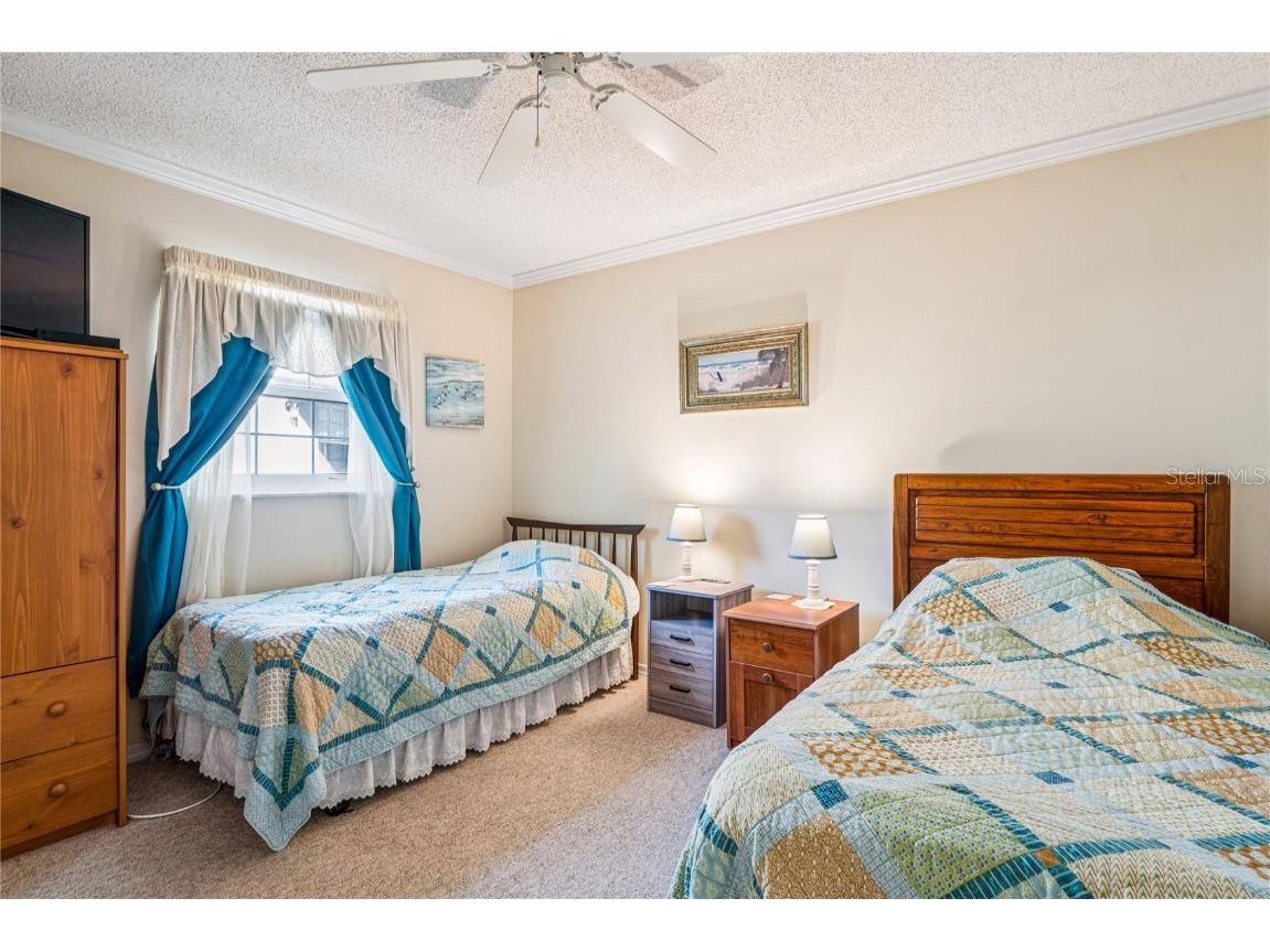 6709 Timbercove Lane #6709 New Port Richey FL 34653 W7880986 image25