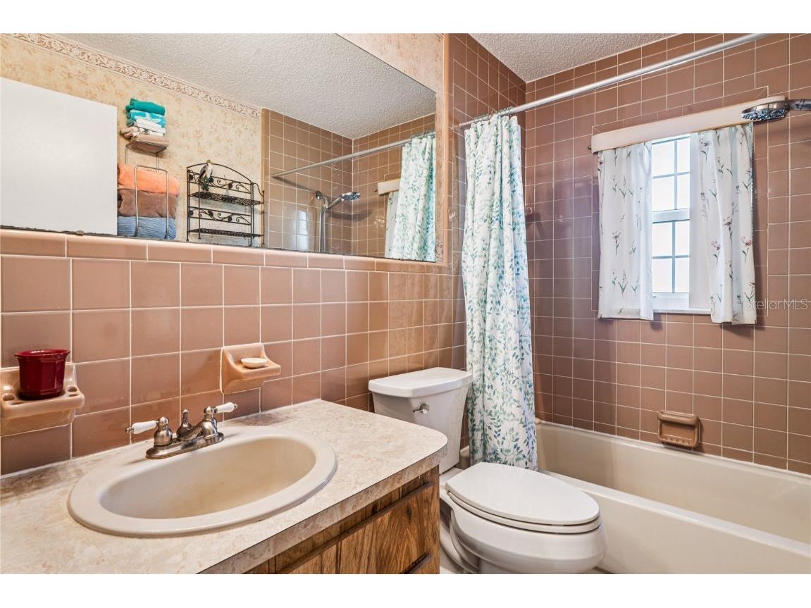6709 Timbercove Lane #6709 New Port Richey FL 34653 W7880986 image27