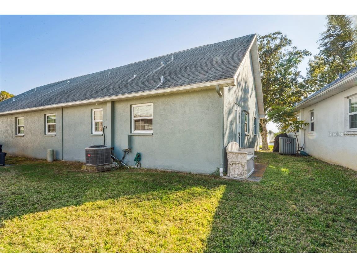 6709 Timbercove Lane #6709 New Port Richey FL 34653 W7880986 image29