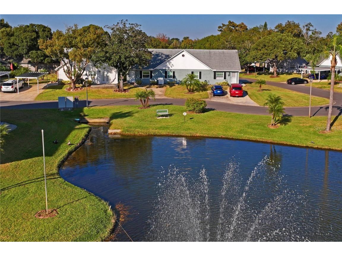 6709 Timbercove Lane #6709 New Port Richey FL 34653 W7880986 image3