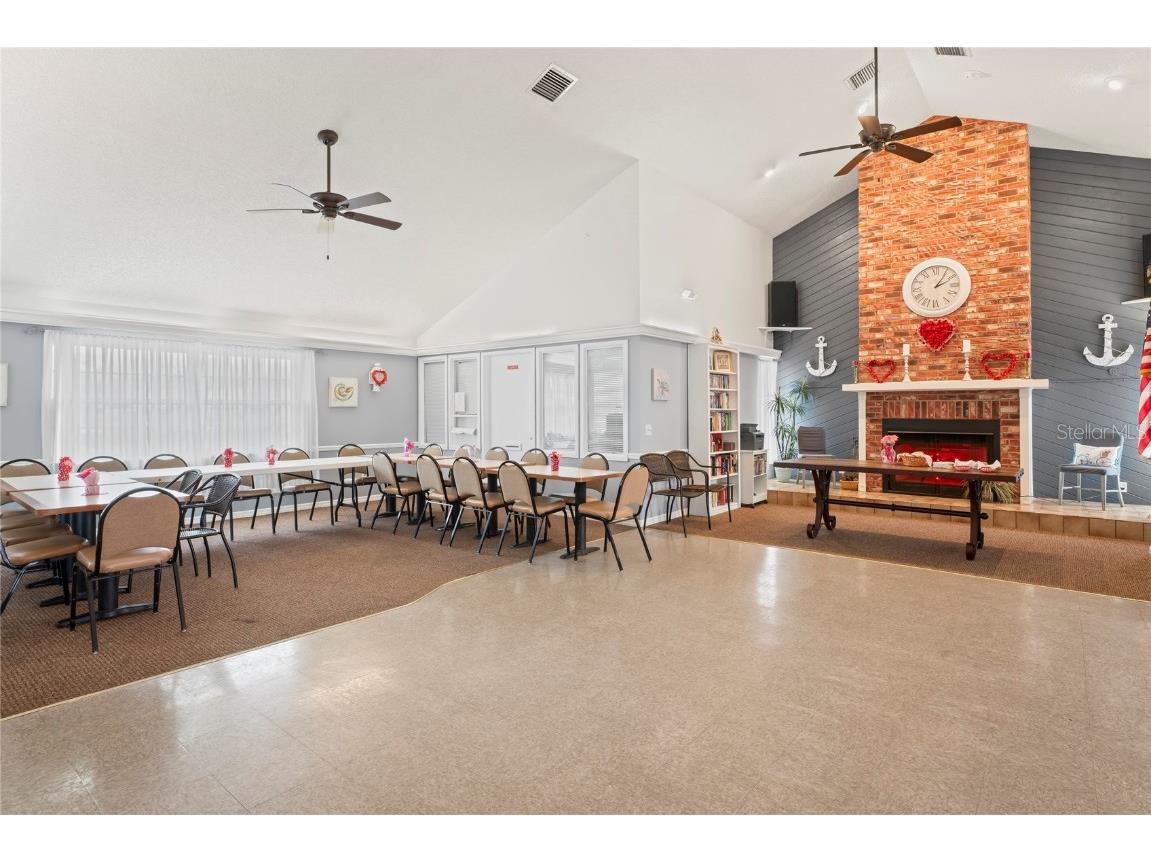 6709 Timbercove Lane #6709 New Port Richey FL 34653 W7880986 image38