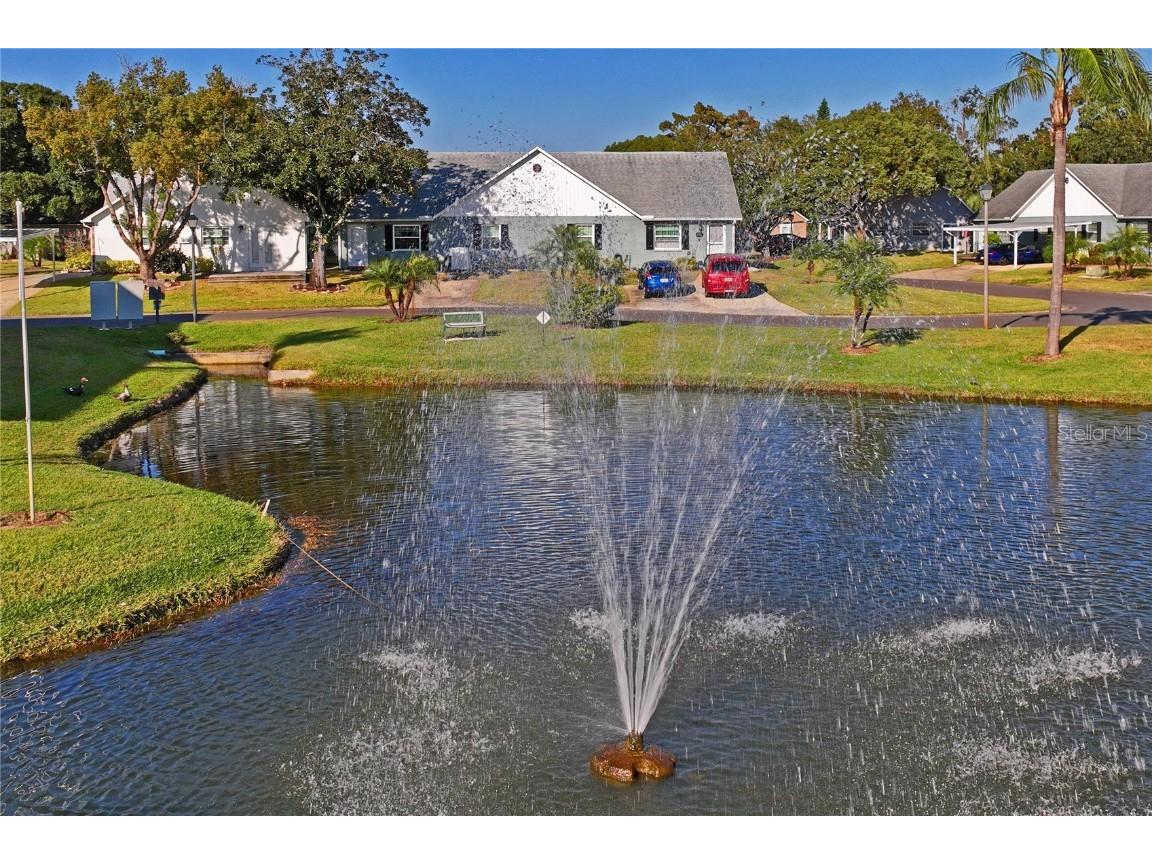 6709 Timbercove Lane #6709 New Port Richey FL 34653 W7880986 image4