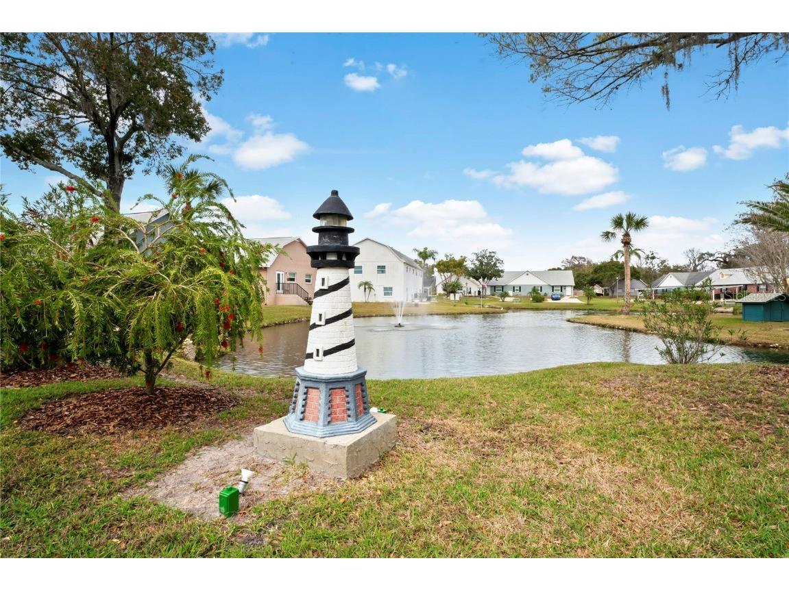 6709 Timbercove Lane #6709 New Port Richey FL 34653 W7880986 image41