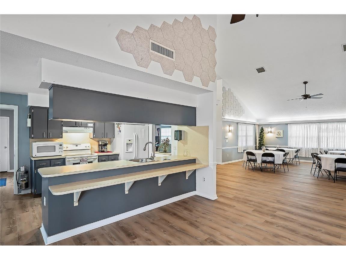 6709 Timbercove Lane #6709 New Port Richey FL 34653 W7880986 image45