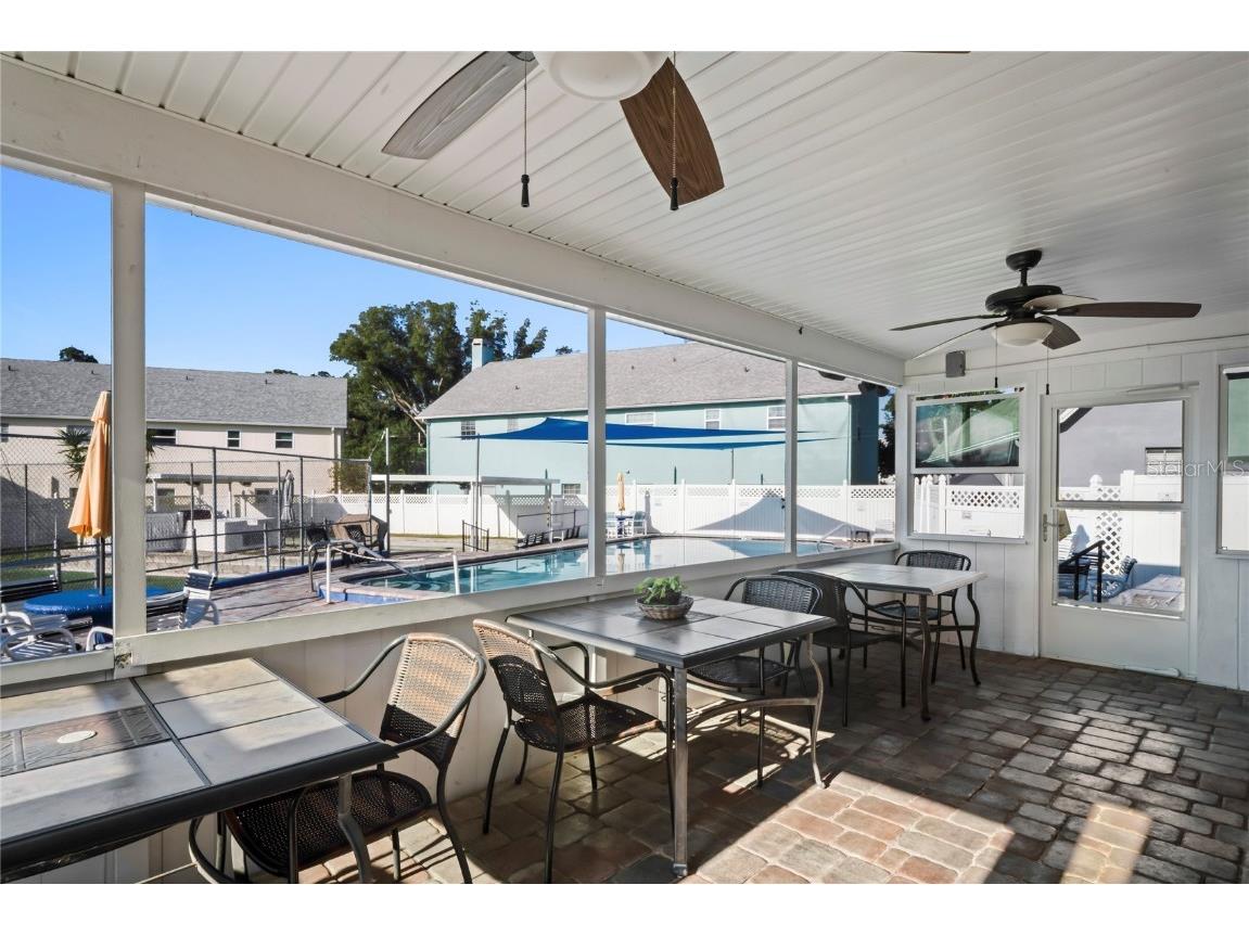 6709 Timbercove Lane #6709 New Port Richey FL 34653 W7880986 image48