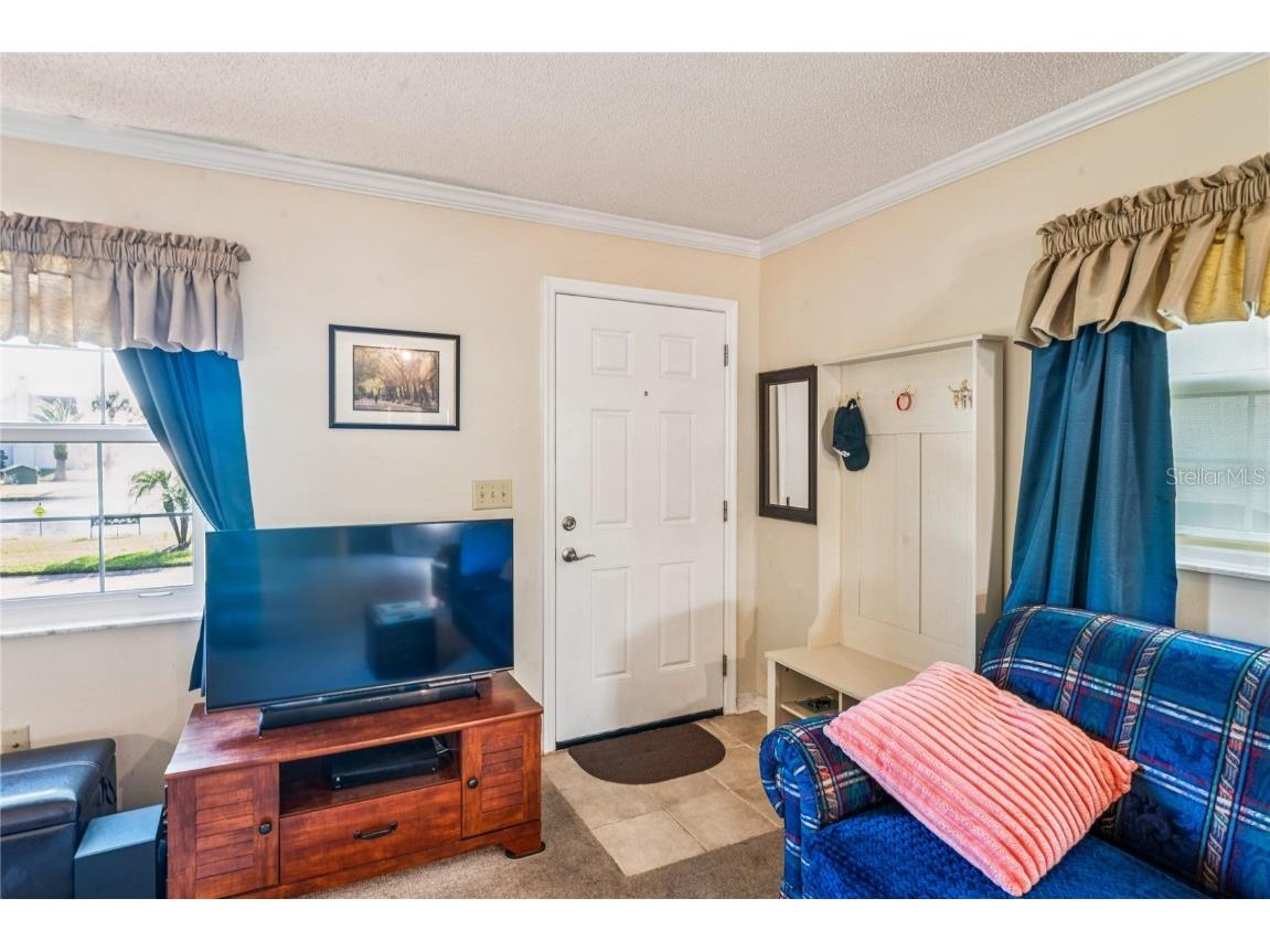 6709 Timbercove Lane #6709 New Port Richey FL 34653 W7880986 image6