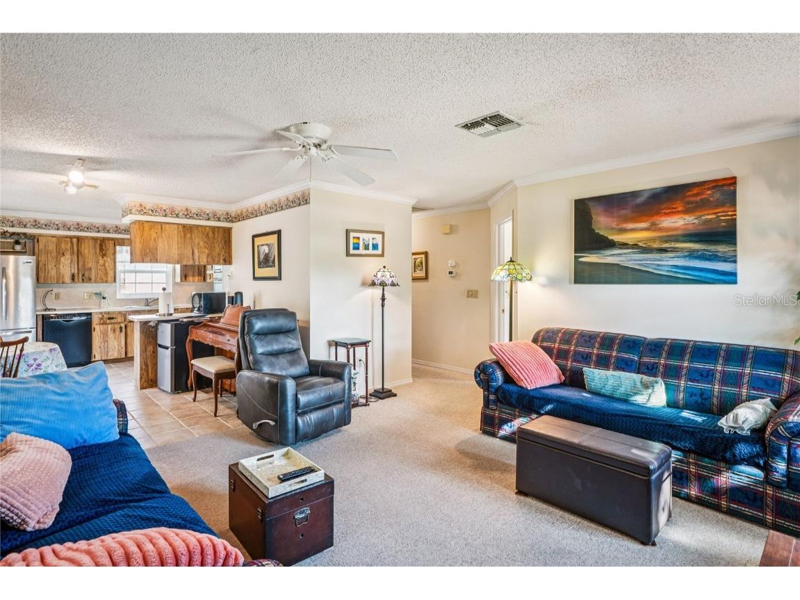 6709 Timbercove Lane #6709 New Port Richey FL 34653 W7880986 image7