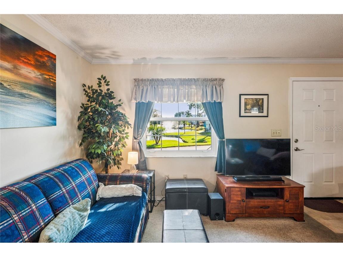 6709 Timbercove Lane #6709 New Port Richey FL 34653 W7880986 image8