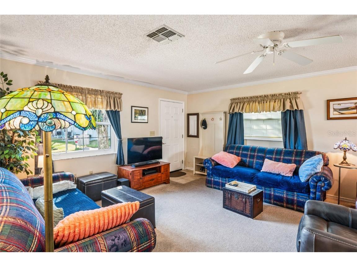 6709 Timbercove Lane #6709 New Port Richey FL 34653 W7880986 image9