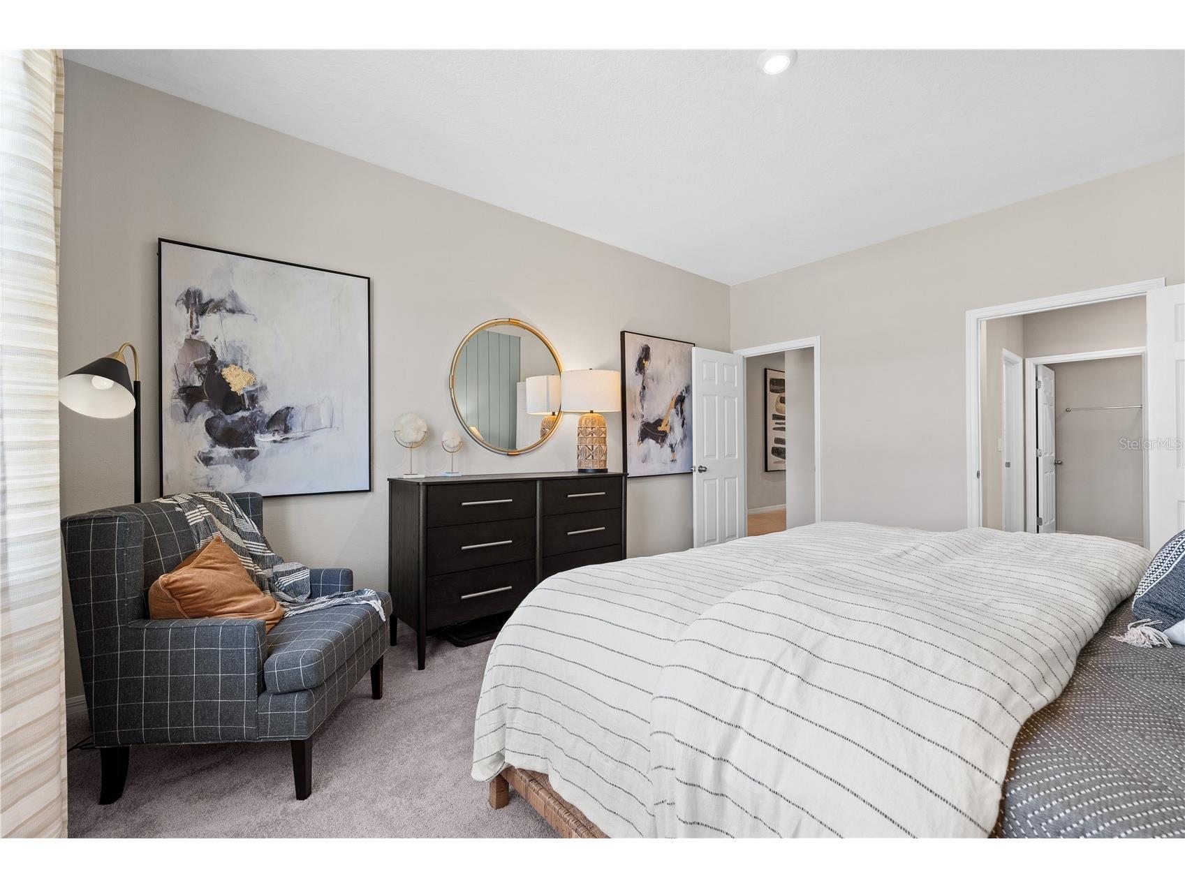 6709 Winterberry Drive Lake Hamilton FL 33851 O6380218 image27