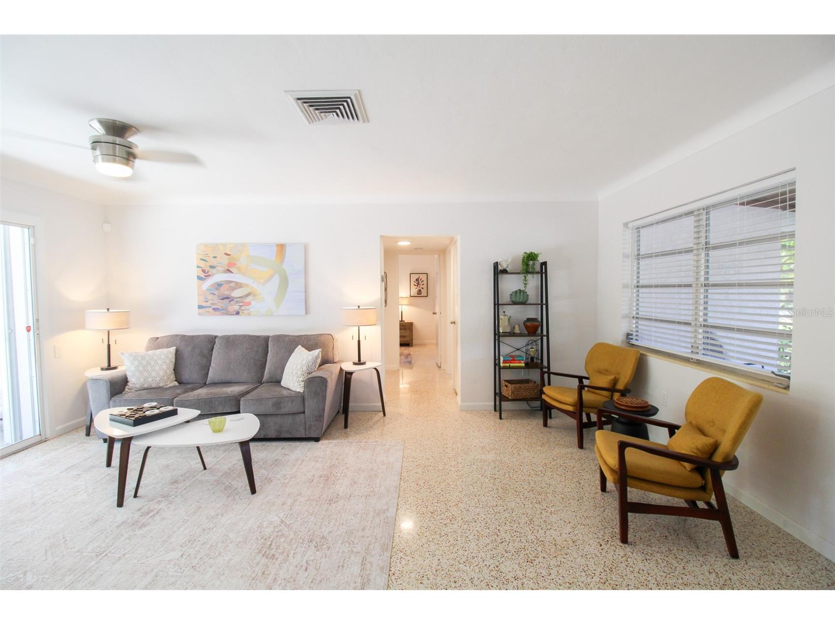 671 47th Street Sarasota FL 34234 A4694990 image17