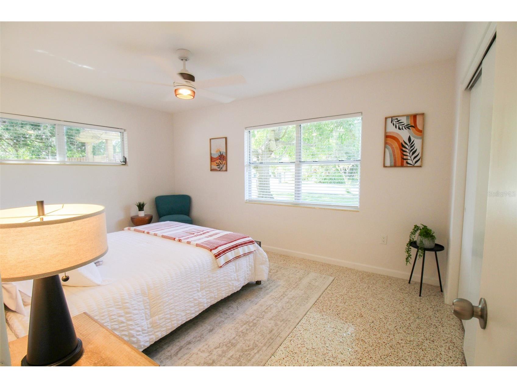 671 47th Street Sarasota FL 34234 A4694990 image19