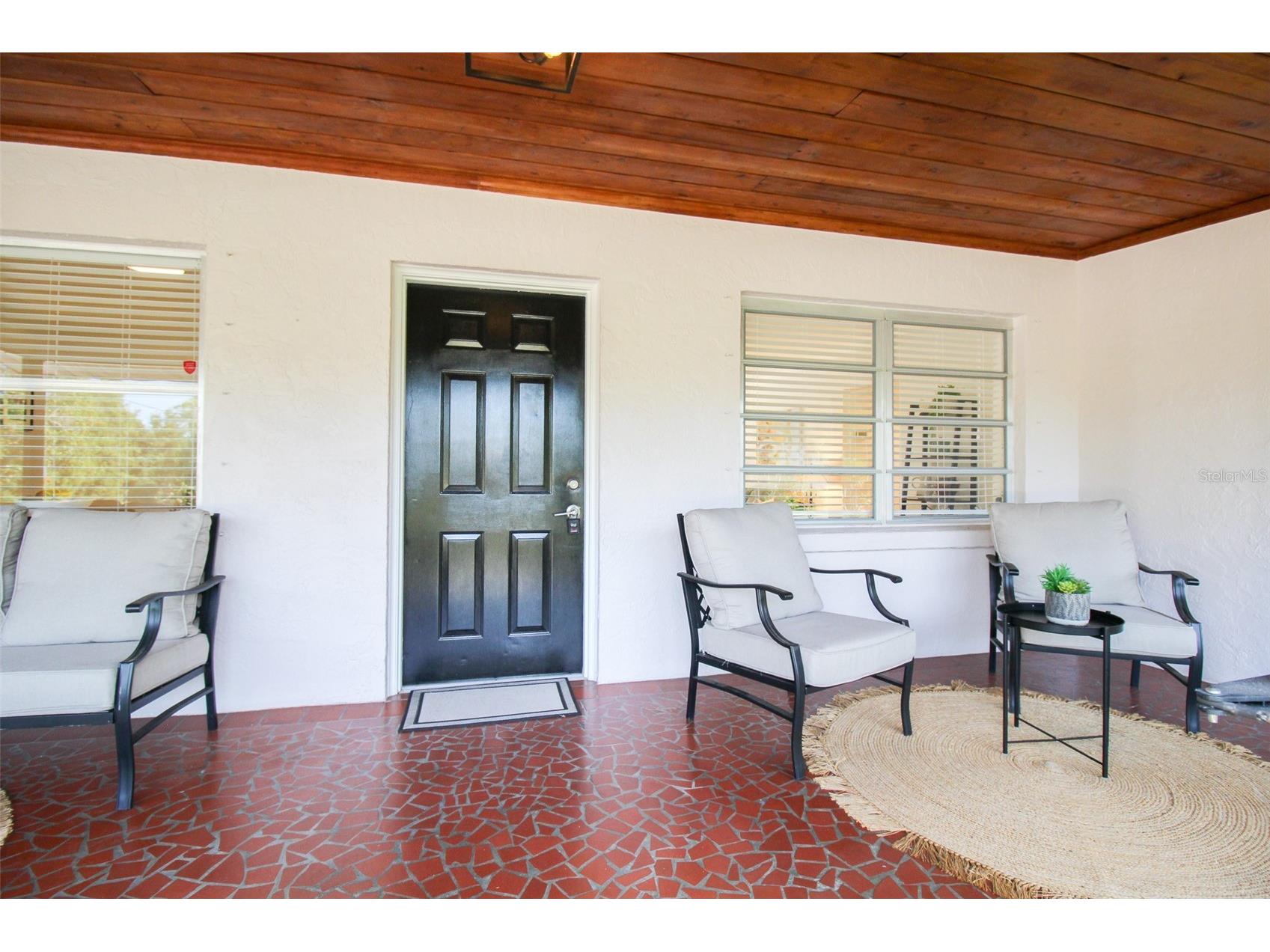 671 47th Street Sarasota FL 34234 A4694990 image2