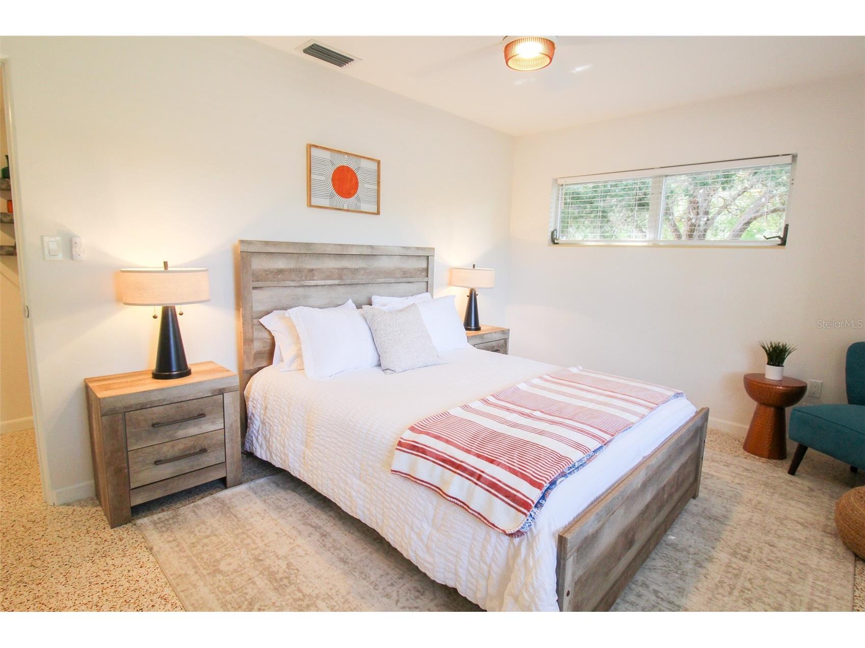 671 47th Street Sarasota FL 34234 A4694990 image20