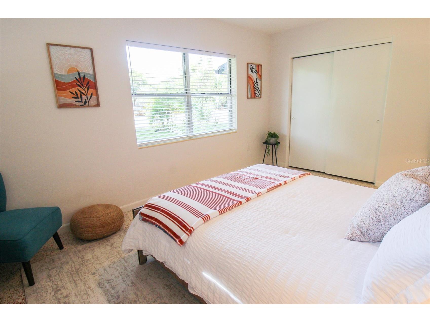 671 47th Street Sarasota FL 34234 A4694990 image22