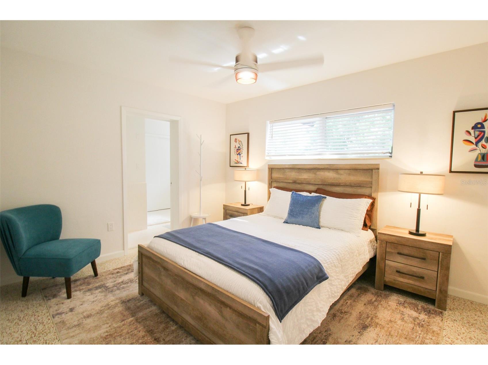 671 47th Street Sarasota FL 34234 A4694990 image23