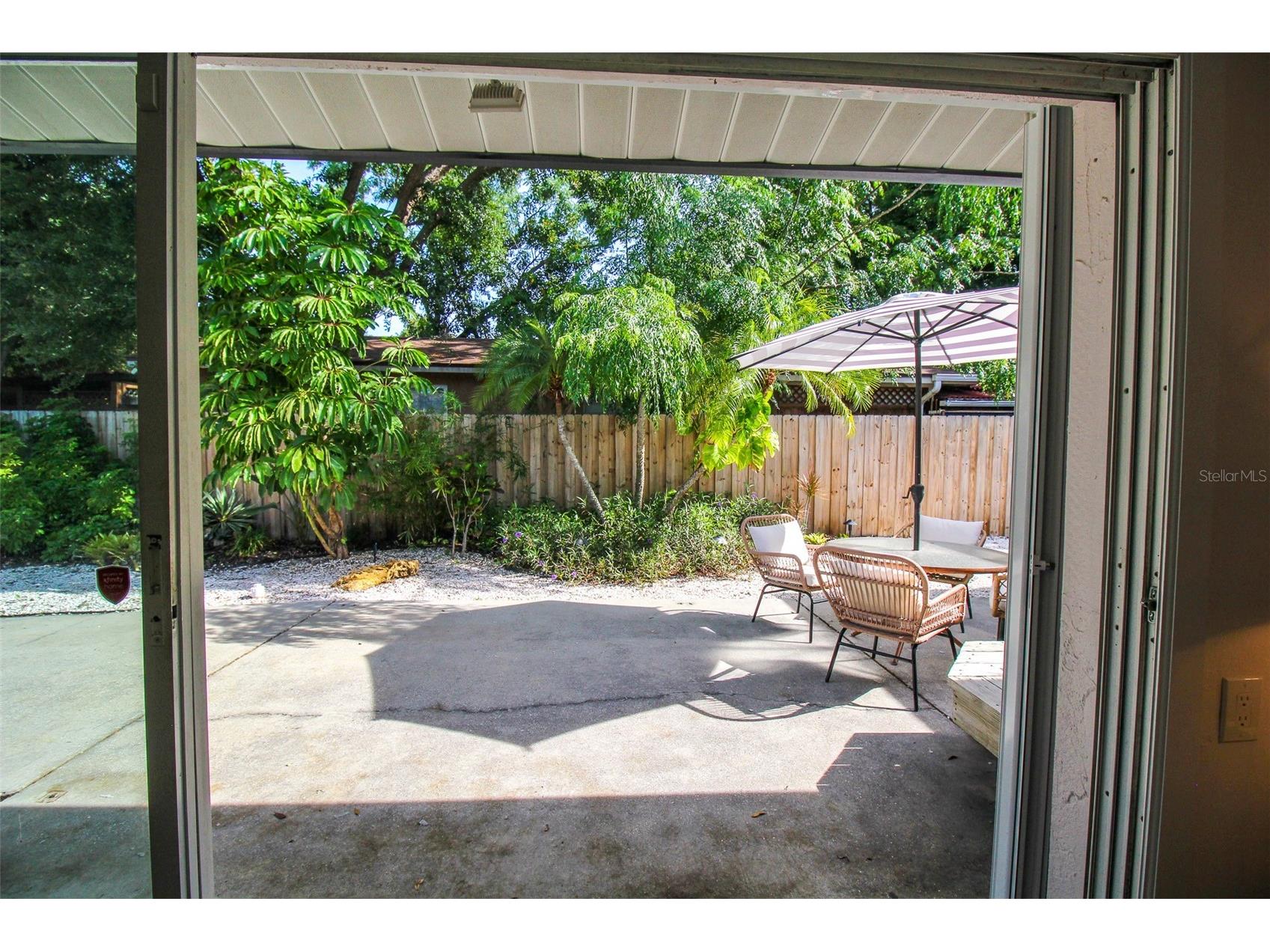 671 47th Street Sarasota FL 34234 A4694990 image28