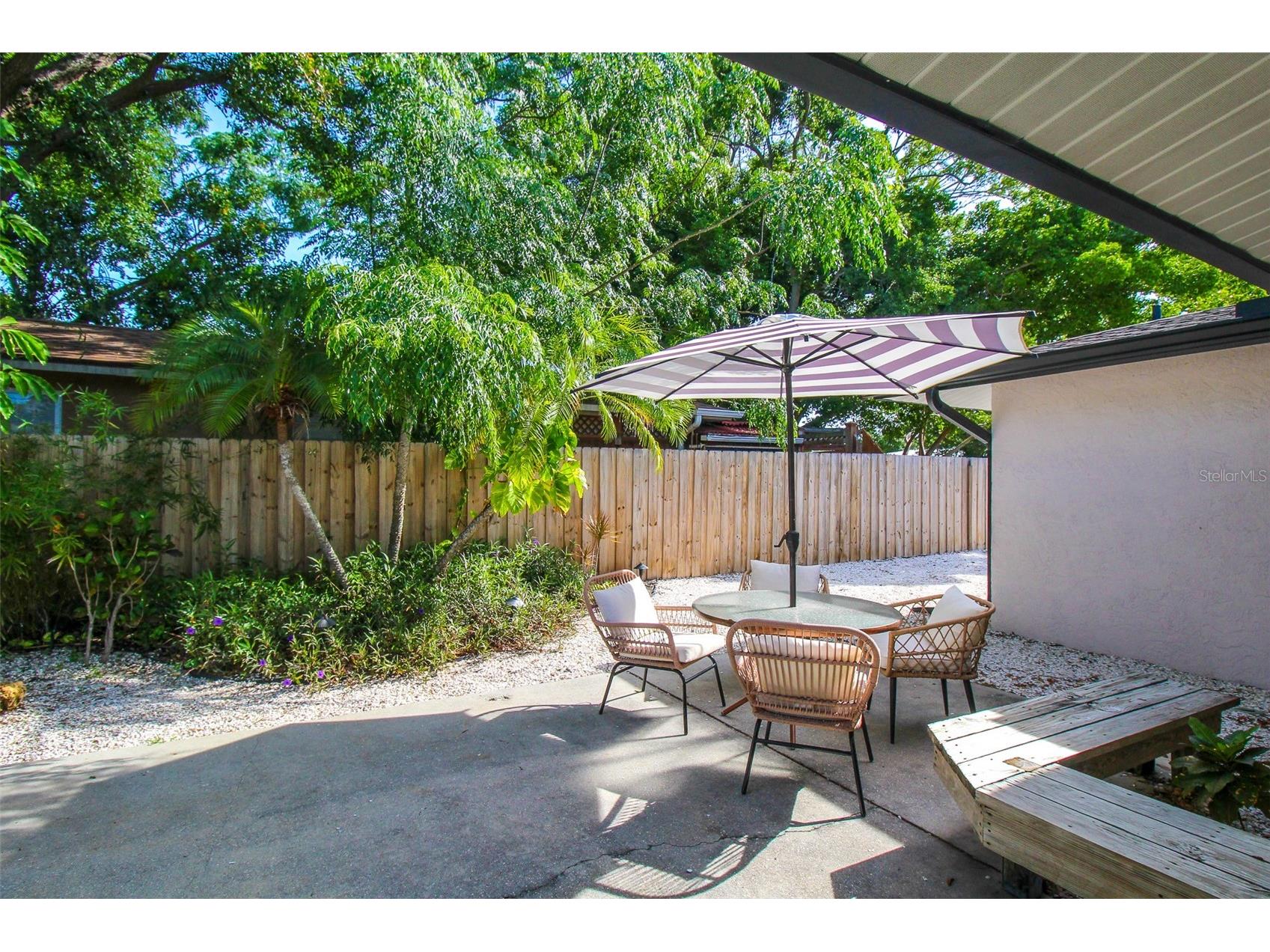 671 47th Street Sarasota FL 34234 A4694990 image29