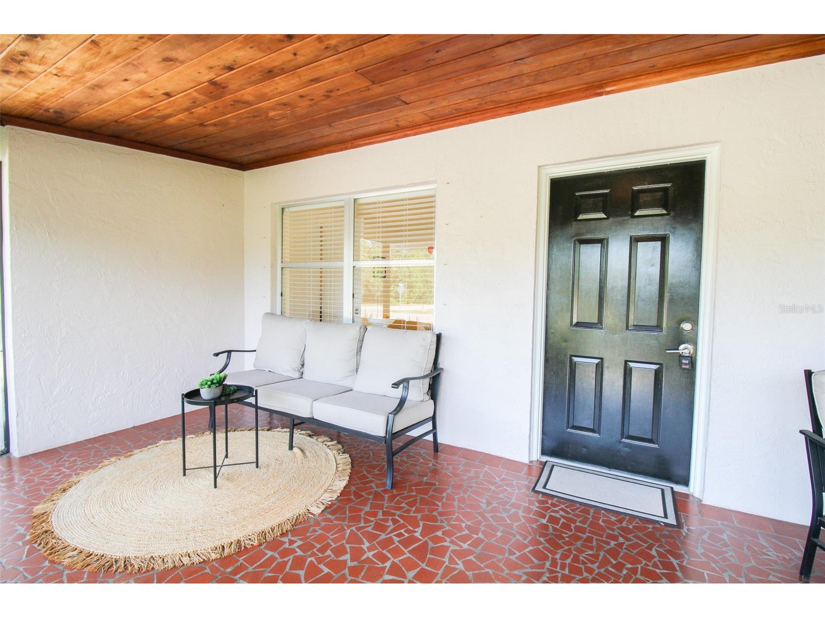 671 47th Street Sarasota FL 34234 A4694990 image3