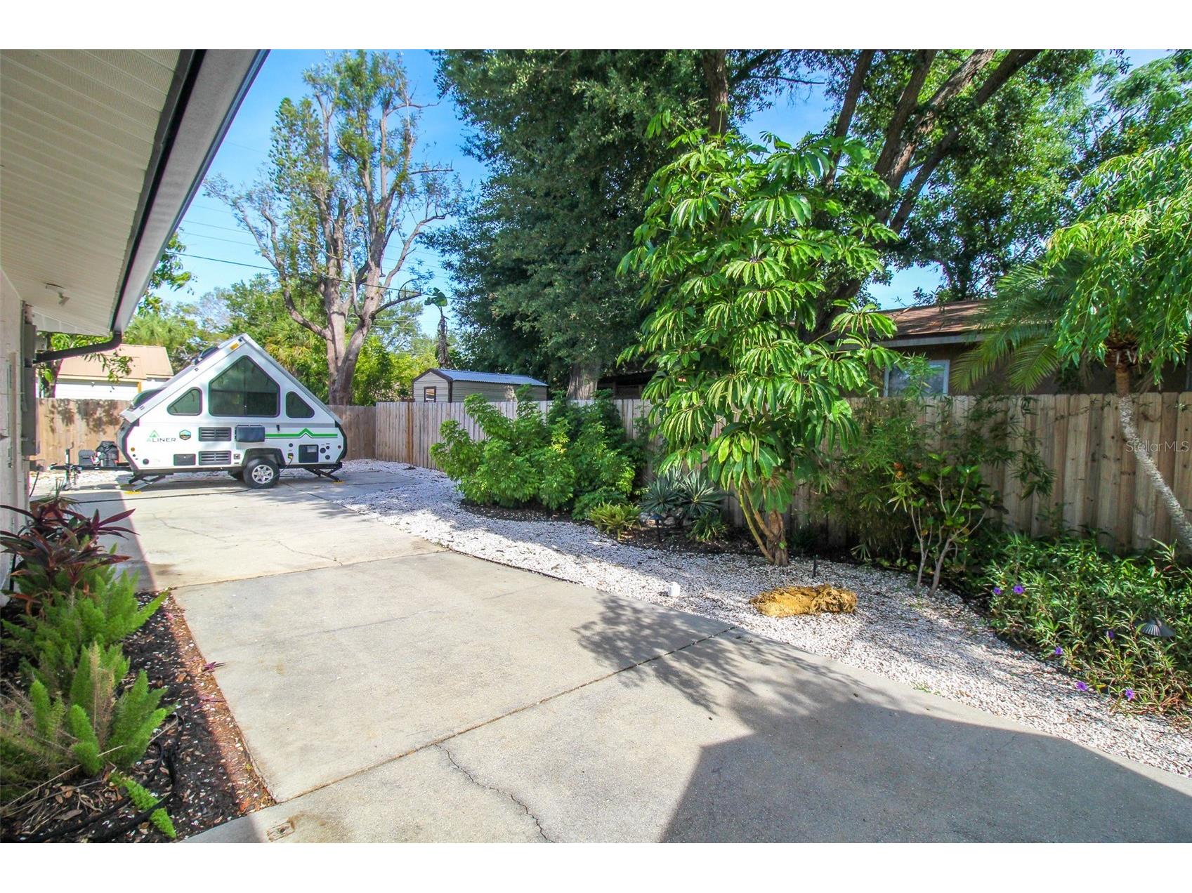 671 47th Street Sarasota FL 34234 A4694990 image30