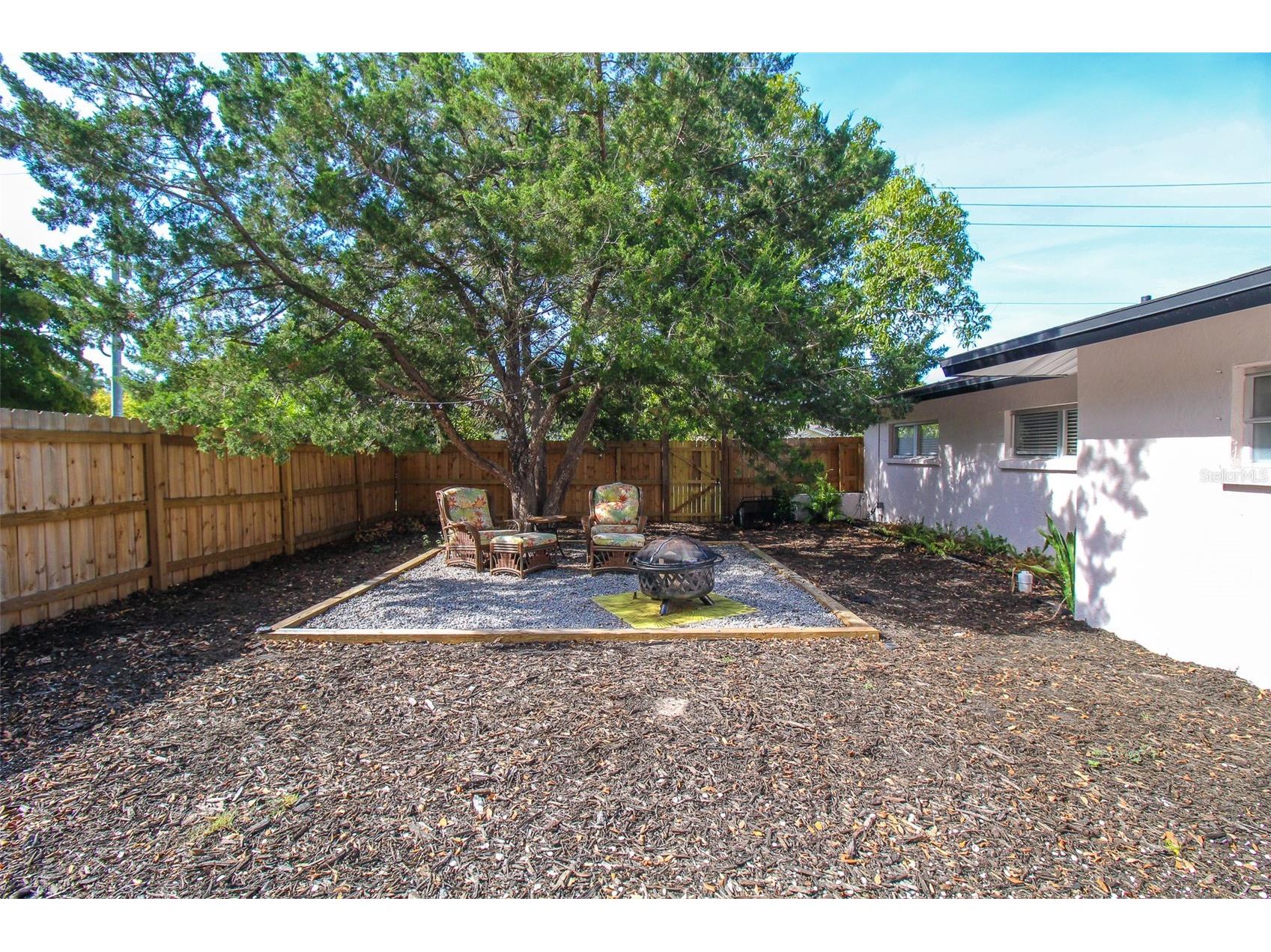 671 47th Street Sarasota FL 34234 A4694990 image33