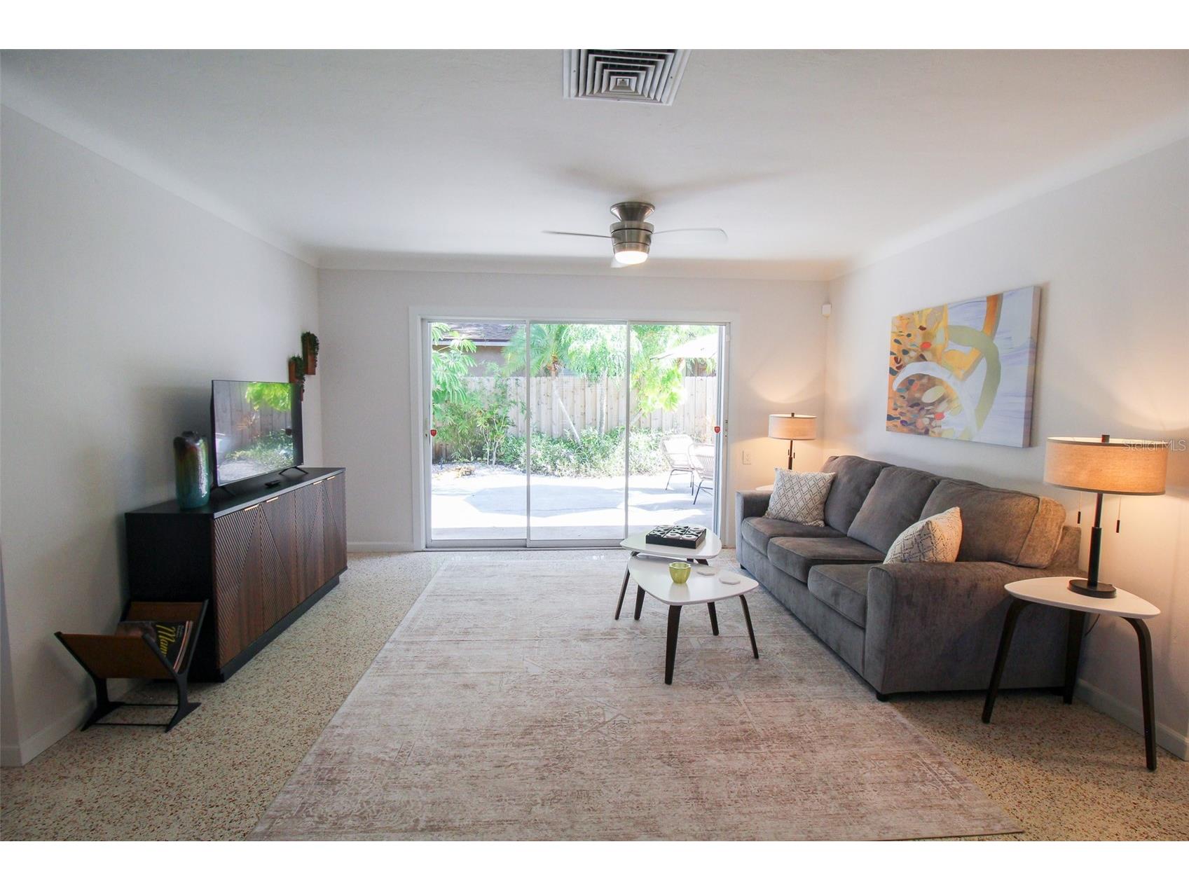 671 47th Street Sarasota FL 34234 A4694990 image5