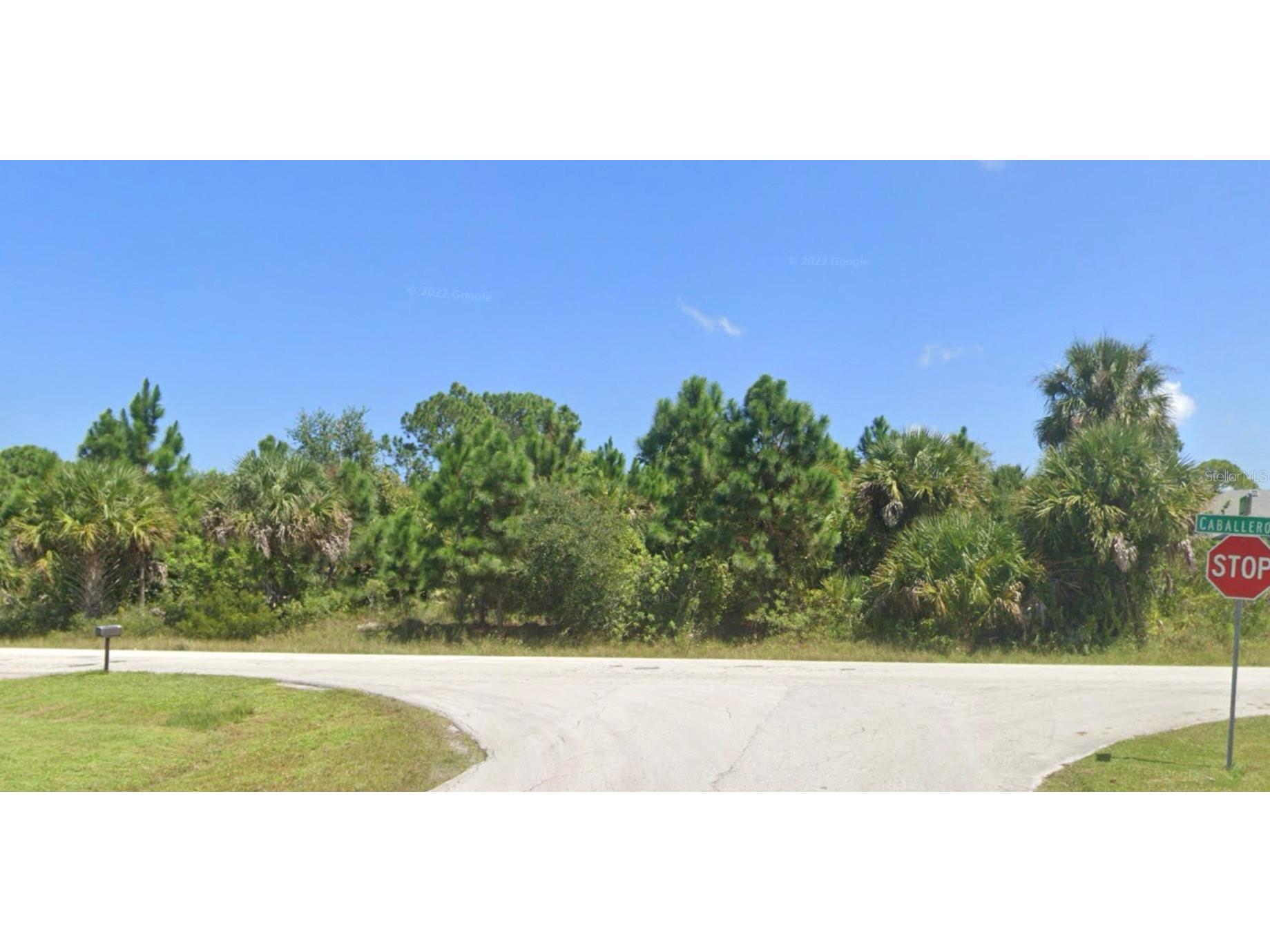 671 683 Caballero Avenue SE Palm Bay FL 32909 C7525166 image1