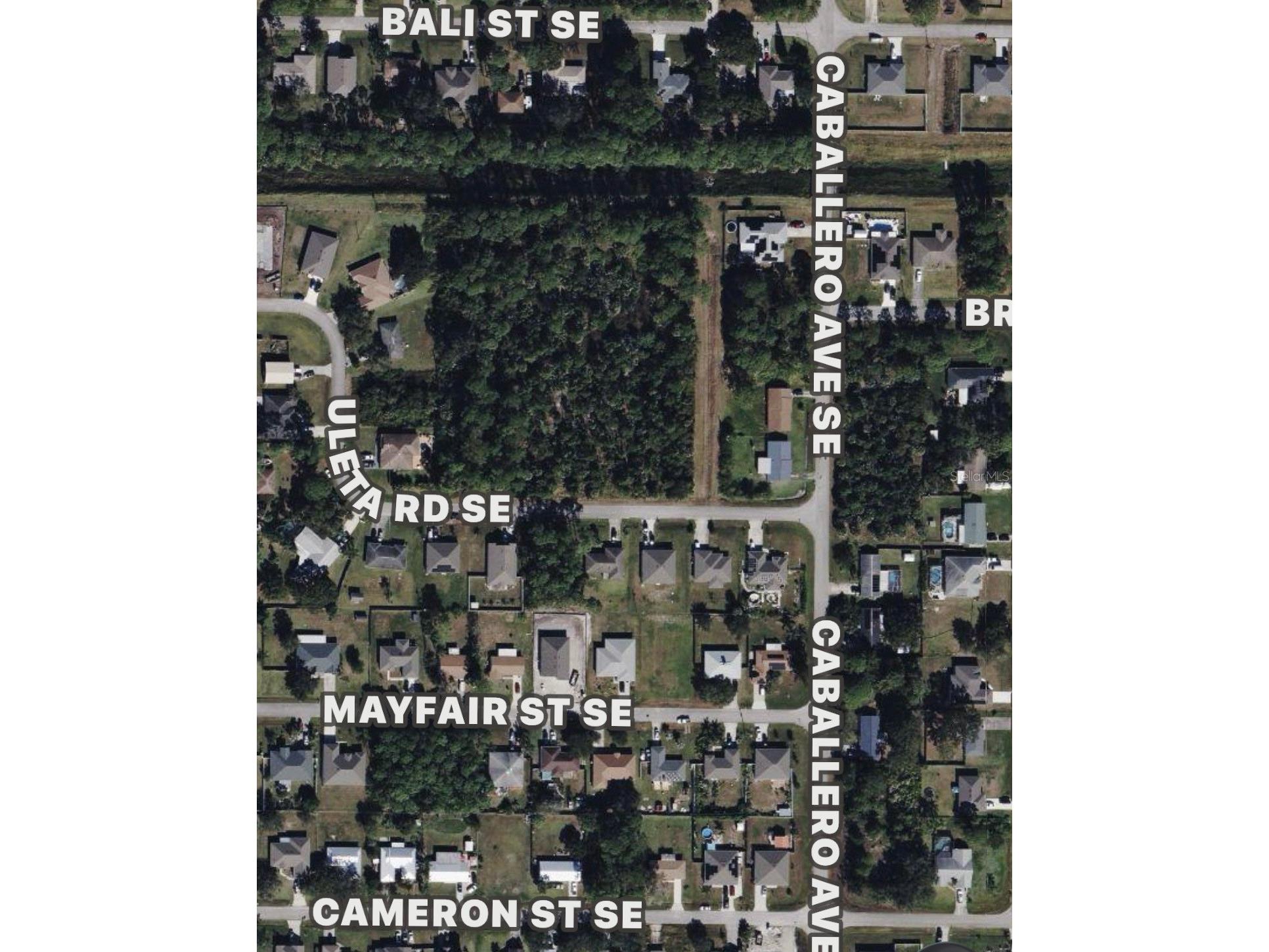 671 683 Caballero Avenue SE Palm Bay FL 32909 C7525166 image2