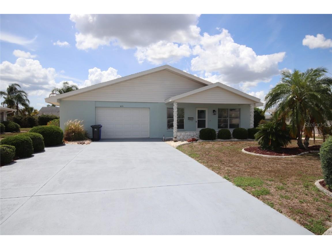 671 Allegheny Drive Sun City Center FL 33573 T3519728 image1
