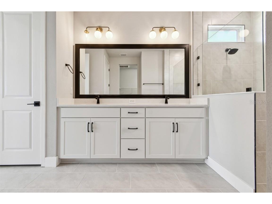 671 Allora Avenue Nokomis FL 34275 TB8366915 image1