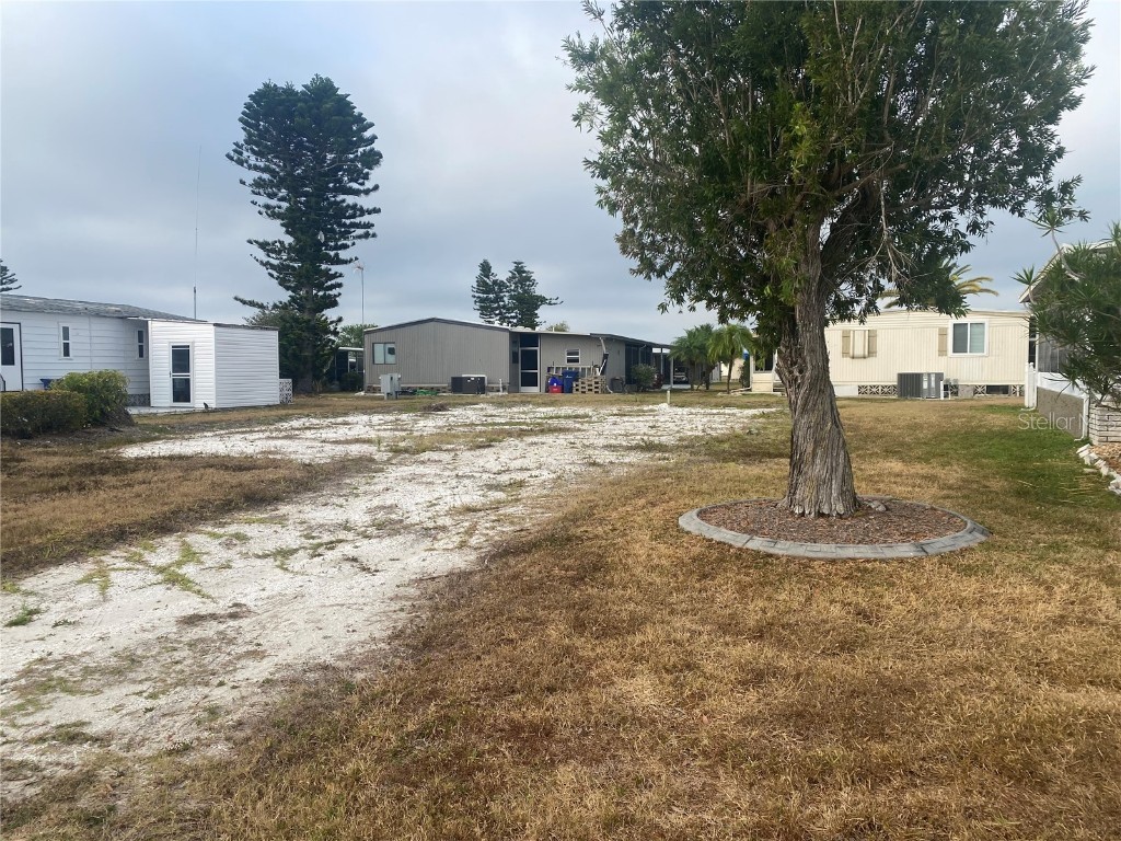671 Alvarado North Port FL 34287 T3526076 image1