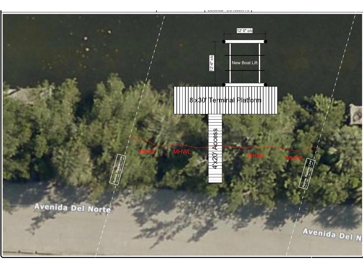 671 Avenida Del Norte Sarasota FL 34242 A4687911 image3