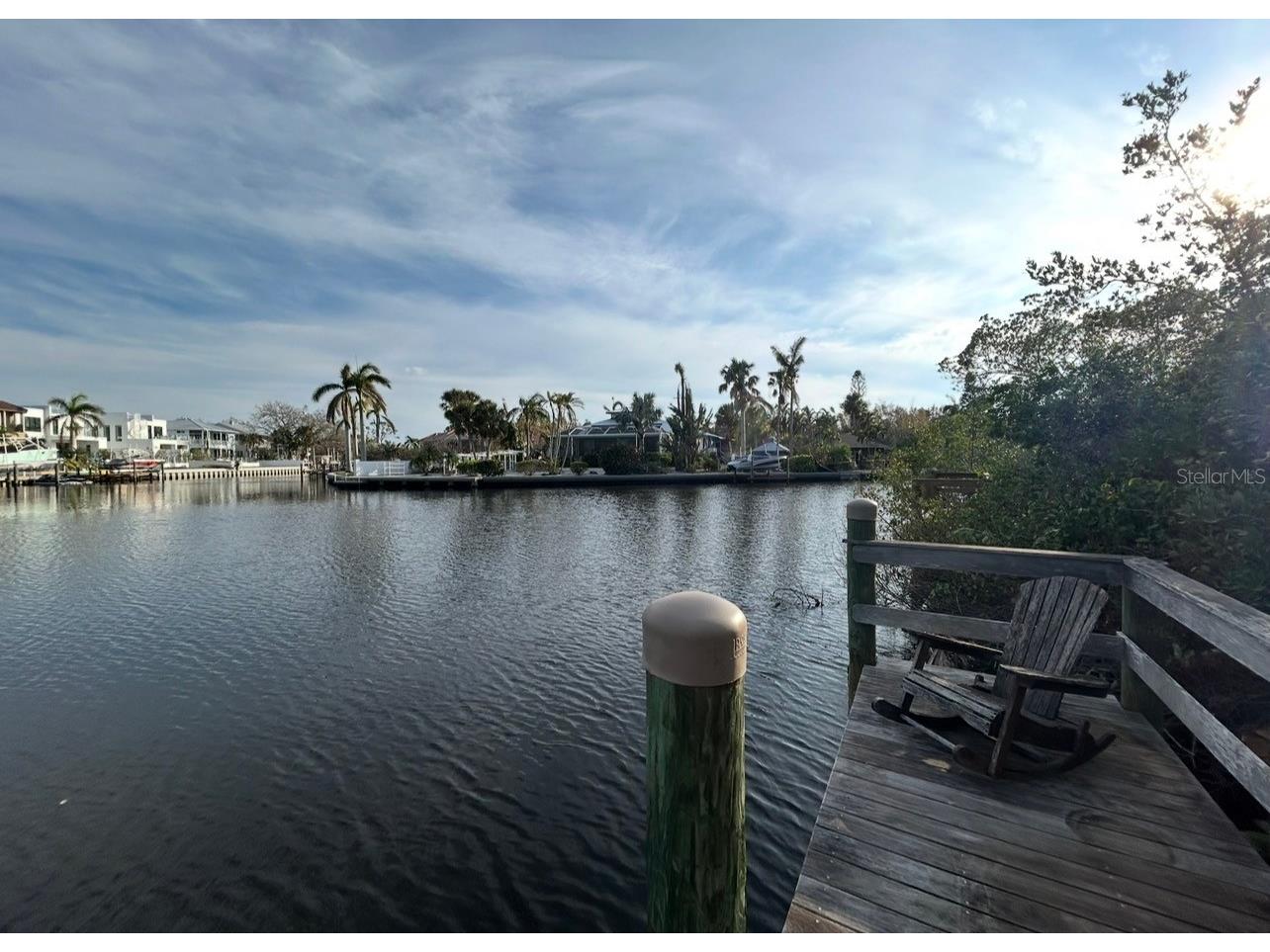 671 Avenida Del Norte Sarasota FL 34242 A4687911 image5