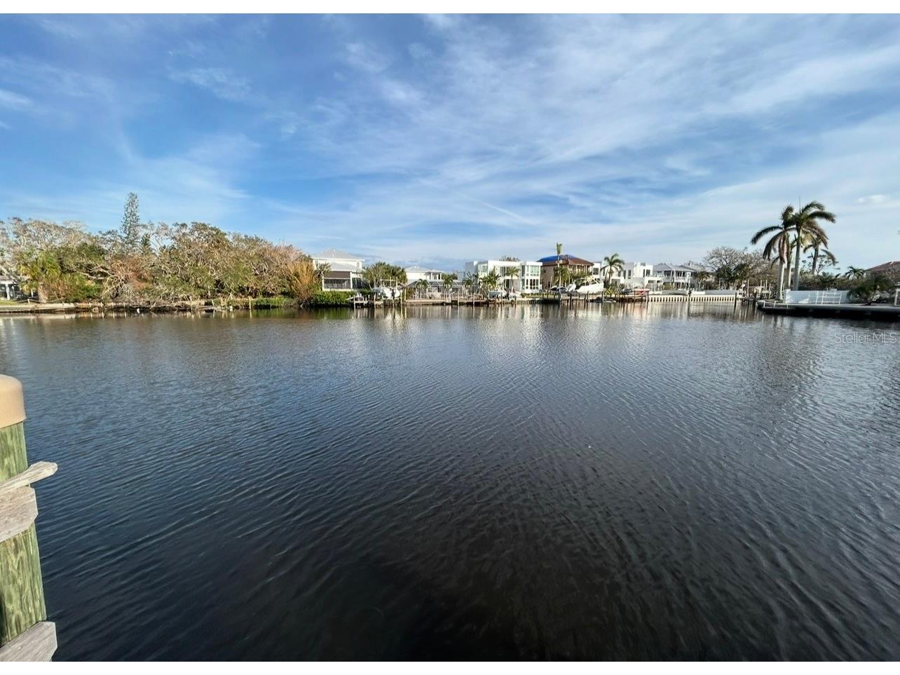 671 Avenida Del Norte Sarasota FL 34242 A4687911 image6