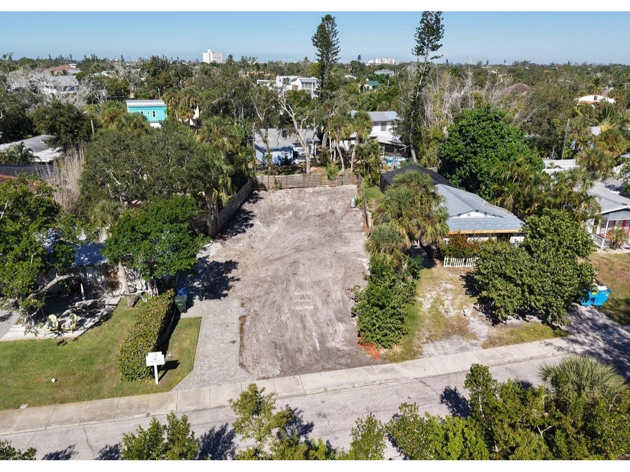671 Avenida Del Norte Sarasota FL 34242 A4687911 image9