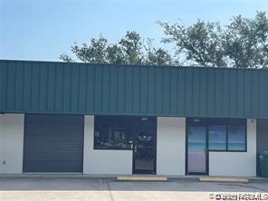 671 Arnau Drive #671 New Smyrna Beach FL 32168 NS1075350 image1