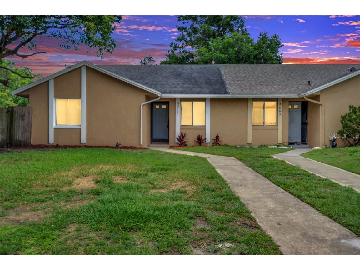 671 Bablonica Drive Orlando FL 32807 O6114049 image1